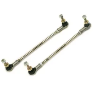 Hotchkis 13  Ford Focus ST Front Sway Bar End Link Kit