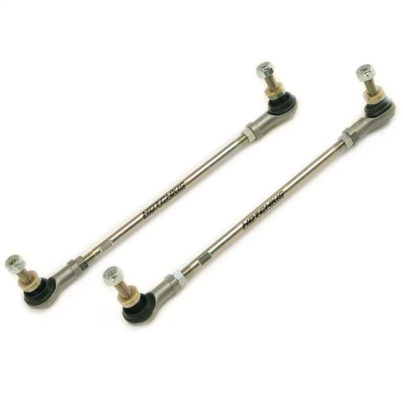 Hotchkis 13  Ford Focus ST Front Sway Bar End Link Kit