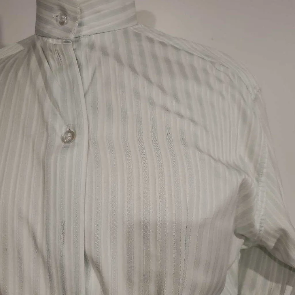 Hunt Shirt