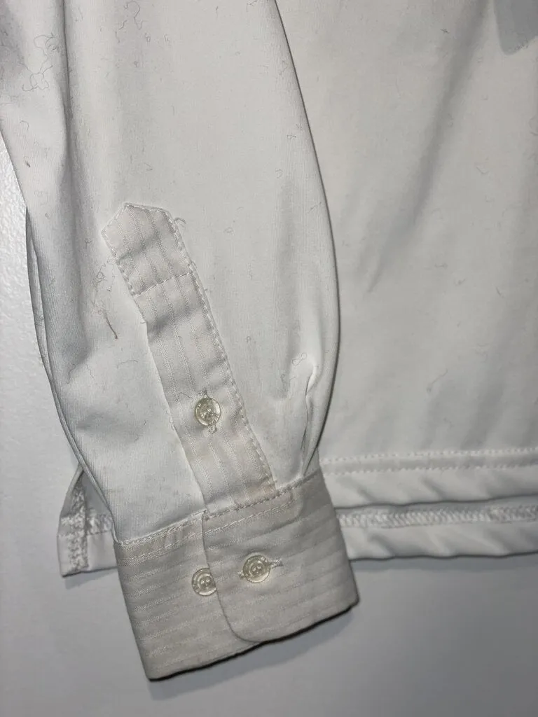 Hunt Shirt