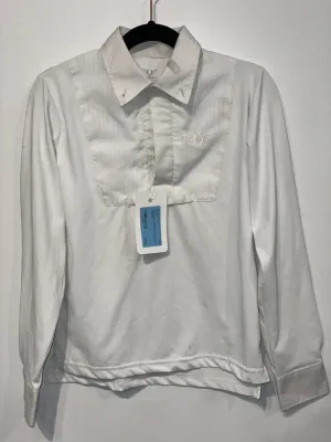 Hunt Shirt