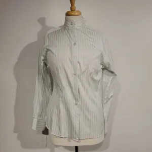Hunt Shirt