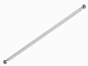 ICON 2022  Toyota Tundra Billet Rear Adj Track Bar Kit