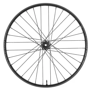 Industry Nine Enduro 305 v3