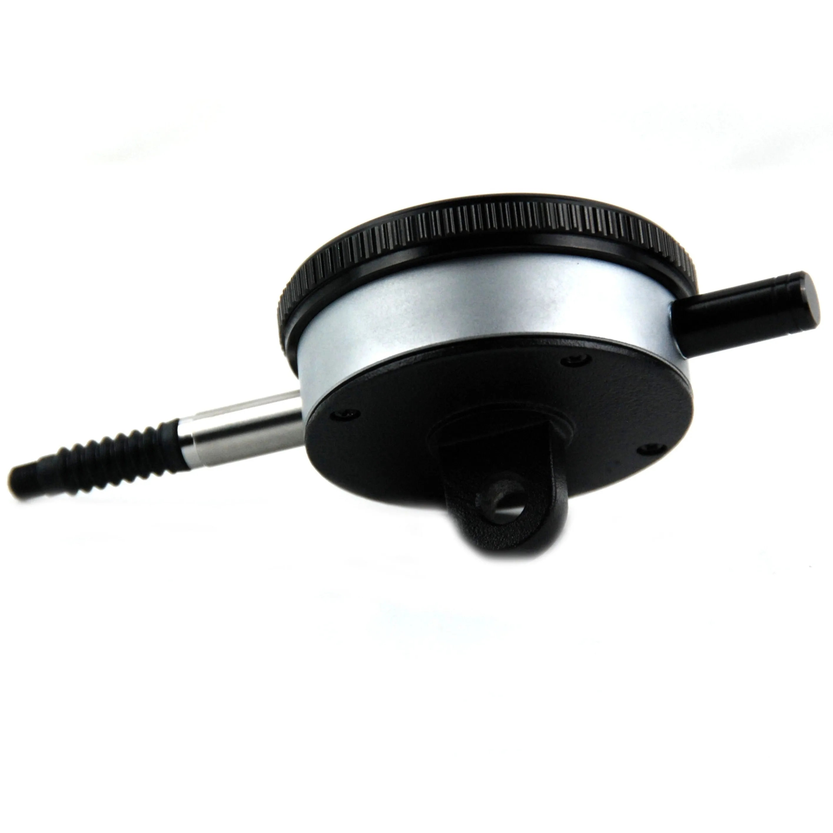 Insize Dial Indicator 10mm Range Series 2324-10