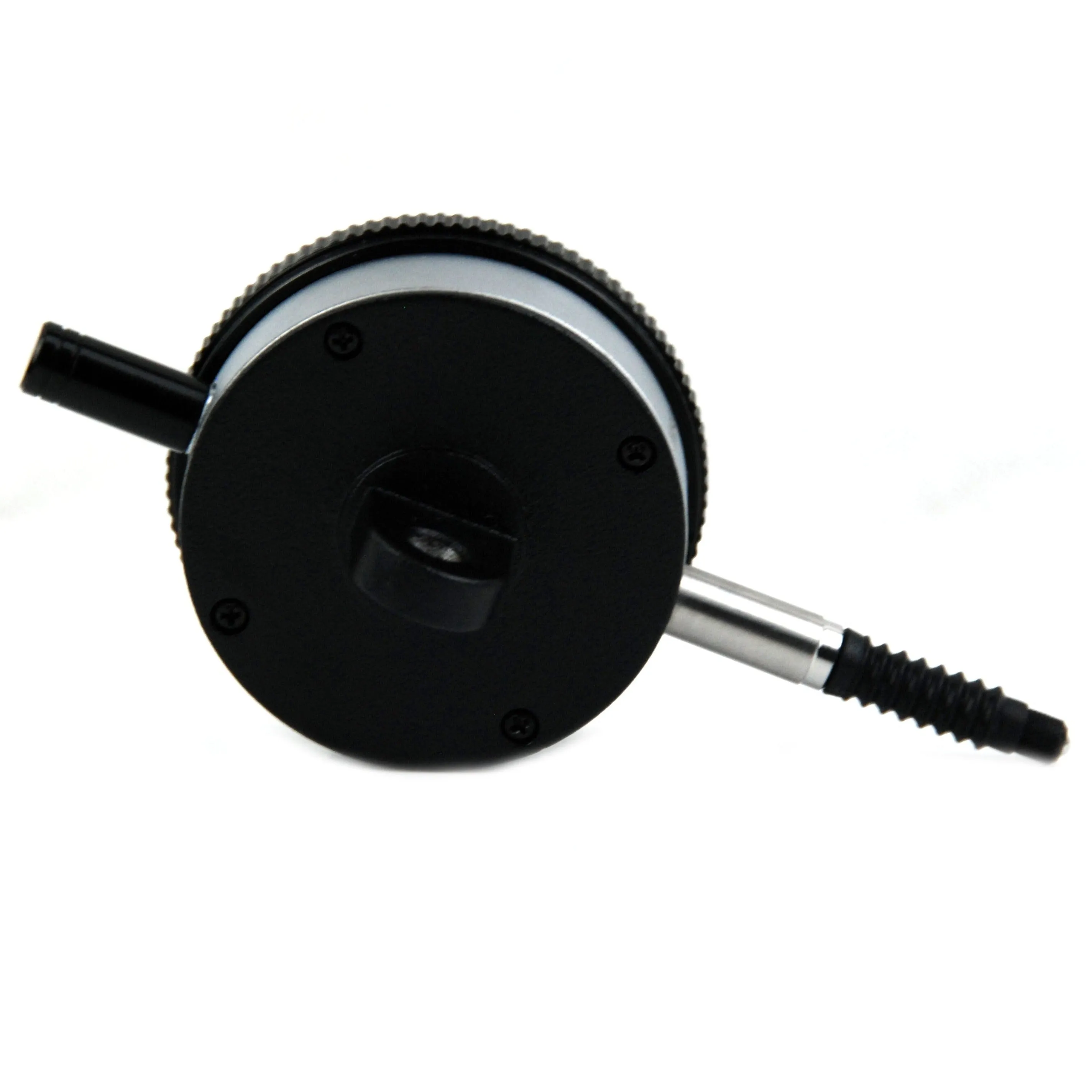 Insize Dial Indicator 10mm Range Series 2324-10