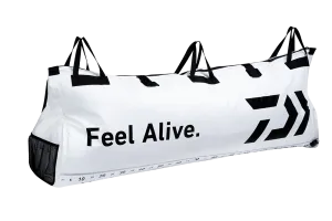 Insulated Fish Bag