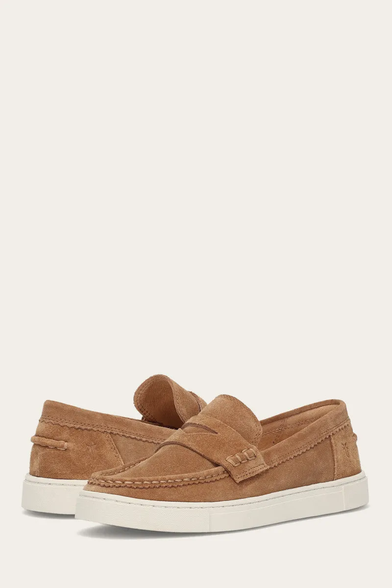Ivy Loafer - Pre-Loved