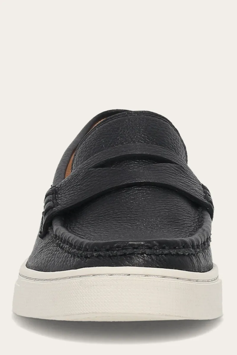 Ivy Loafer - Pre-Loved