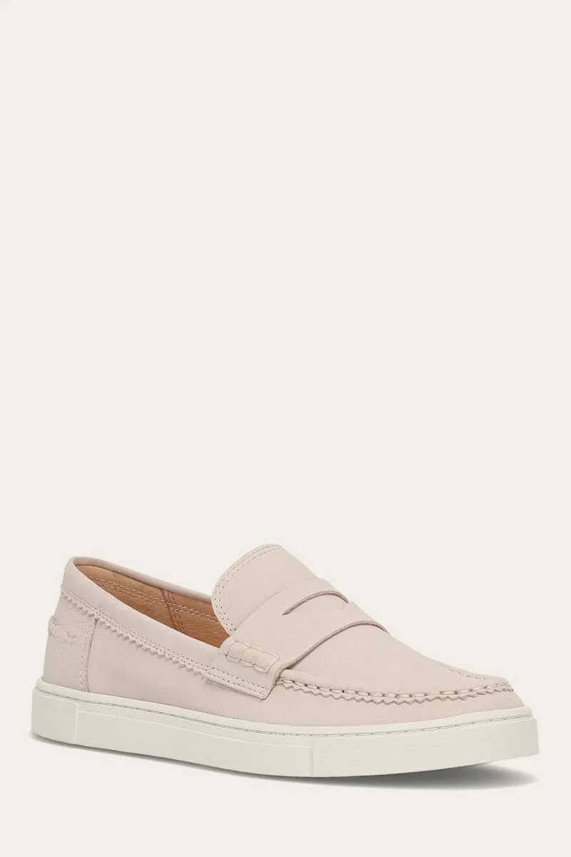 Ivy Loafer - Pre-Loved
