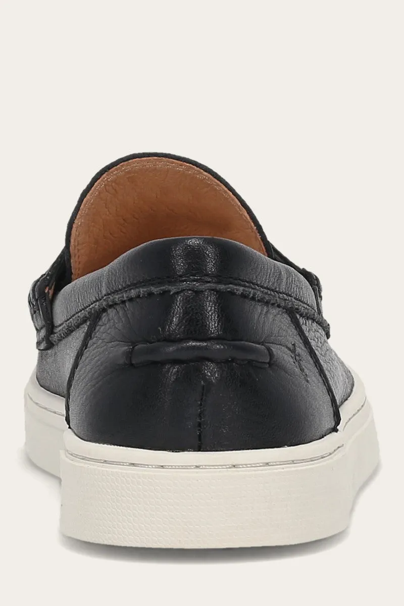 Ivy Loafer - Pre-Loved