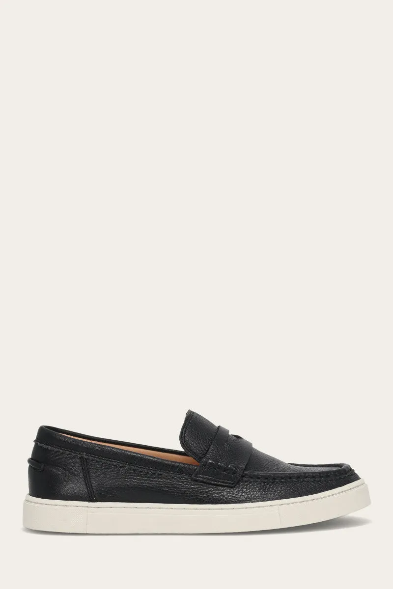 Ivy Loafer - Pre-Loved