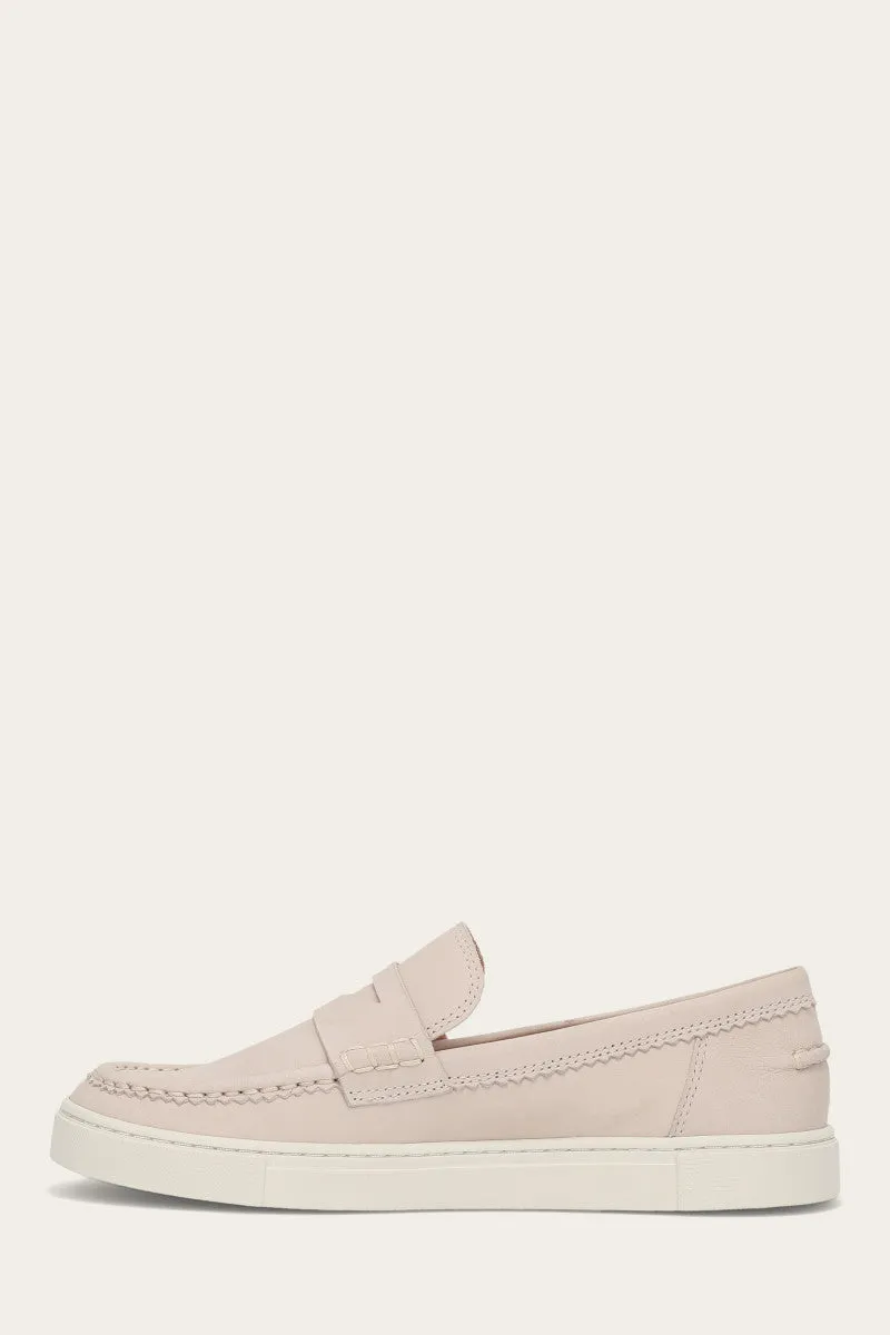 Ivy Loafer - Pre-Loved