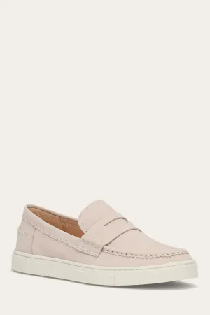 Ivy Loafer - Pre-Loved