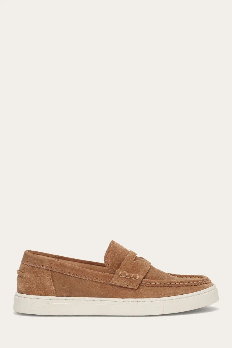 Ivy Loafer - Pre-Loved