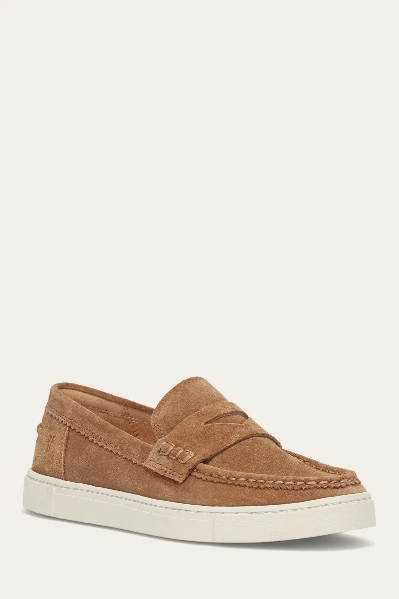 Ivy Loafer - Pre-Loved