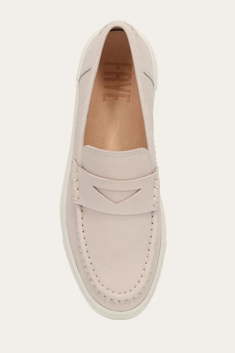 Ivy Loafer - Pre-Loved