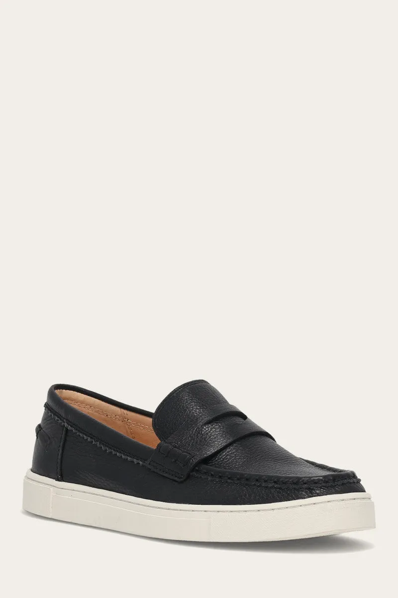Ivy Loafer - Pre-Loved