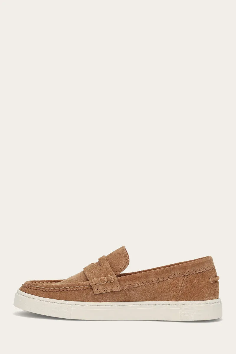 Ivy Loafer - Pre-Loved
