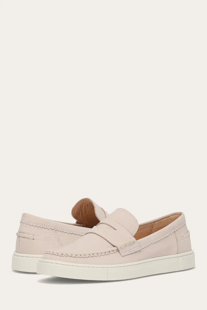 Ivy Loafer - Pre-Loved