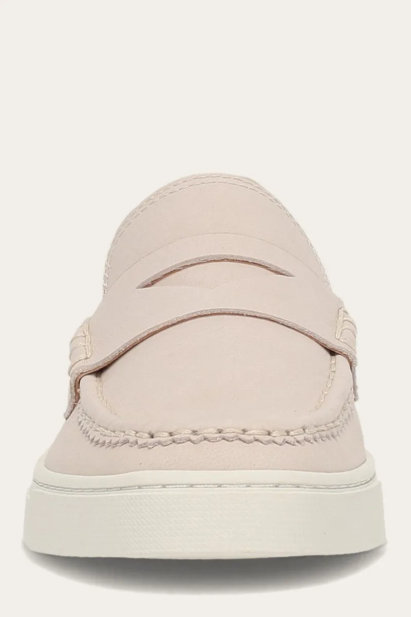 Ivy Loafer - Pre-Loved