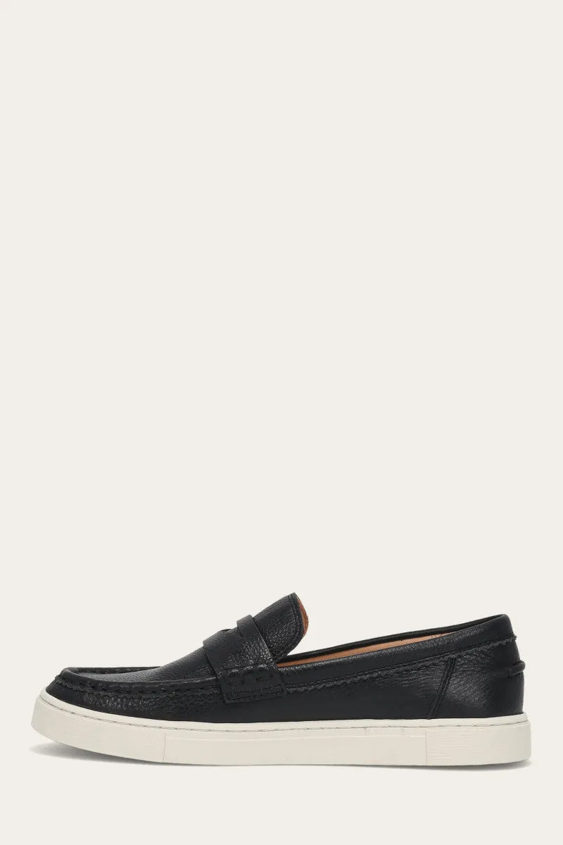 Ivy Loafer - Pre-Loved