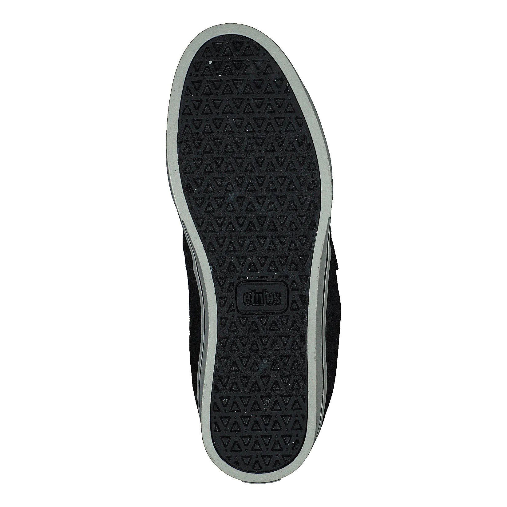 Jameson 2 Eco Black/black/white