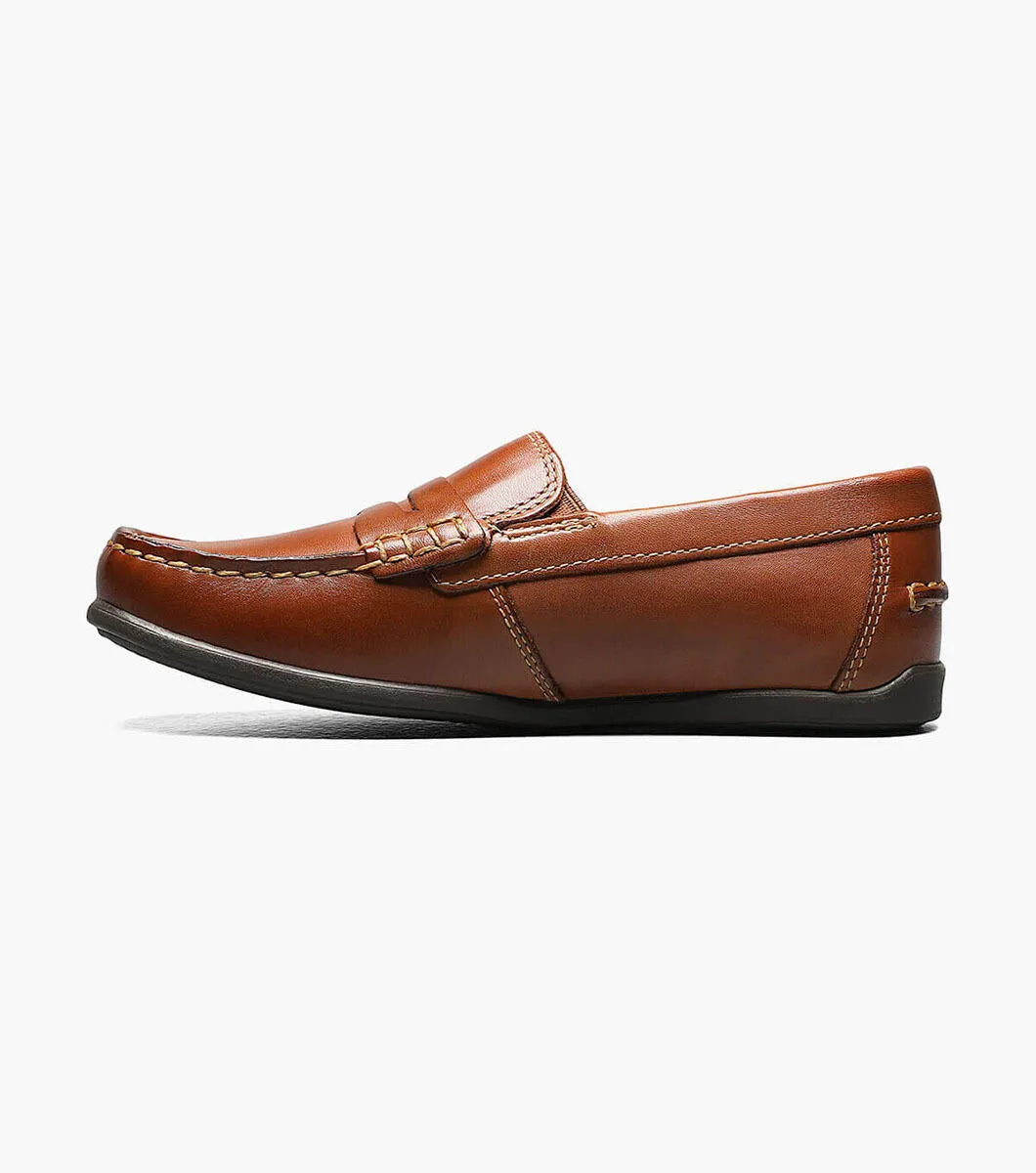 Jasper Jr. Loafer