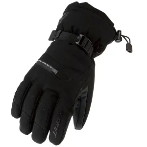 Joe Rocket Full Blast Glove
