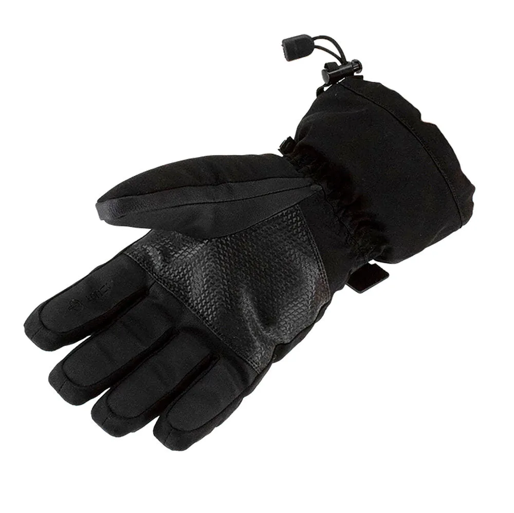 Joe Rocket Full Blast Glove