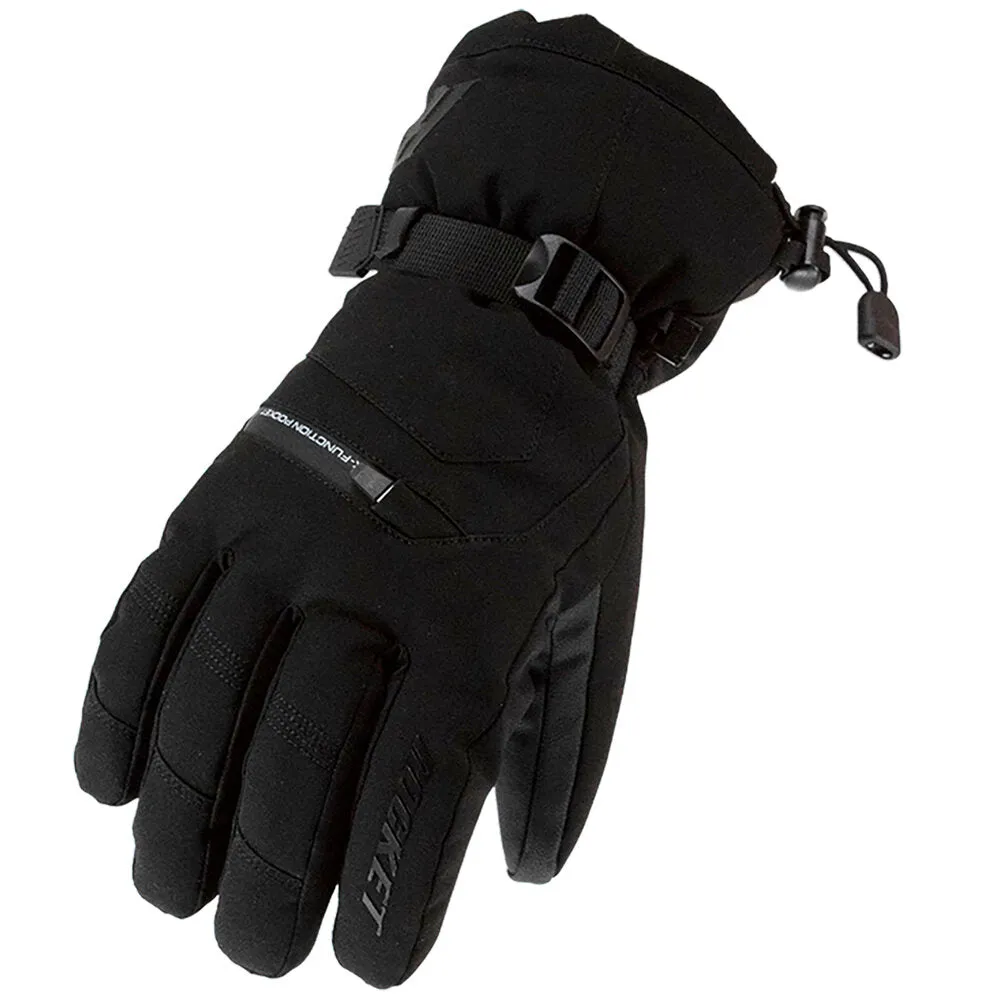 Joe Rocket Full Blast Glove