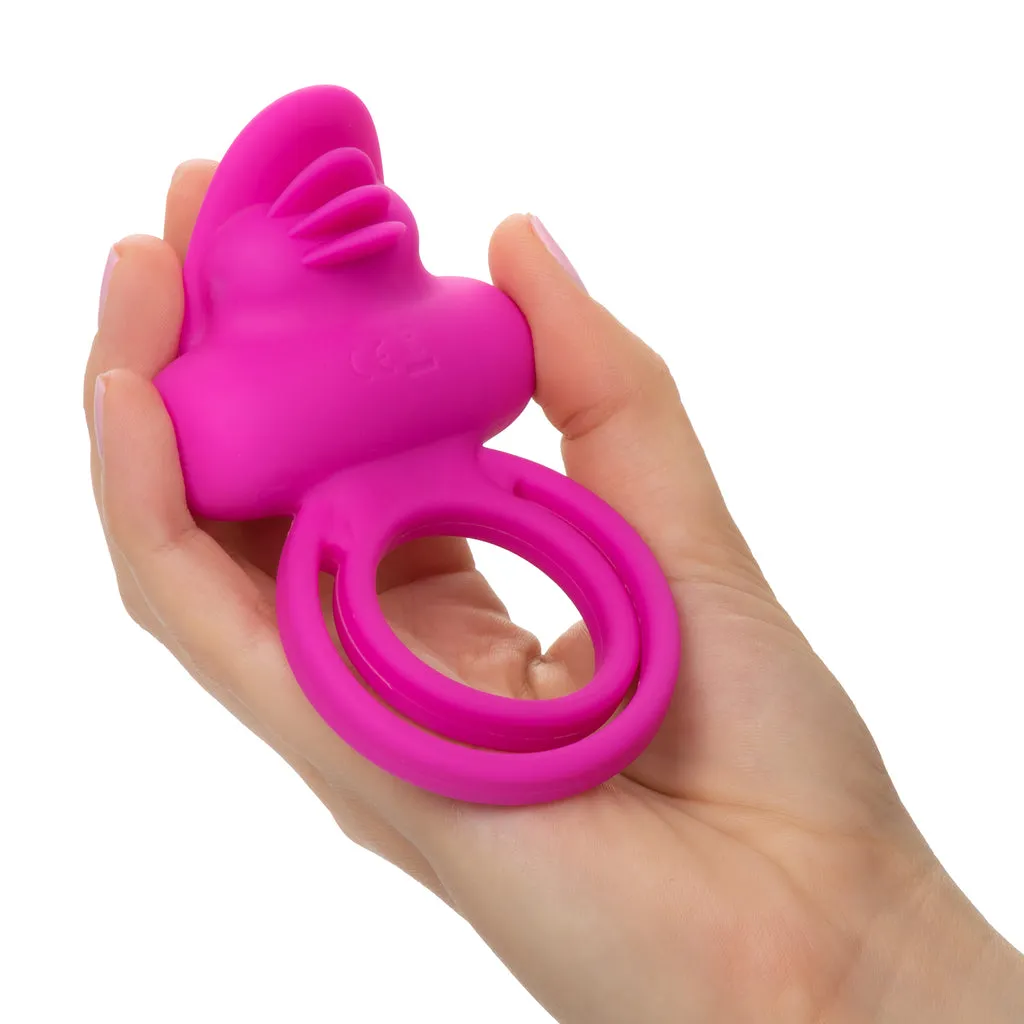 Joy Ride - Couple's Double Orgasm Ring