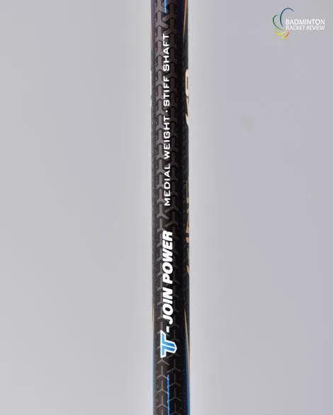 Kawasaki King K9 3u badminton racket 2020 range
