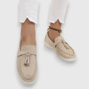 KELLENY | LOAFERS