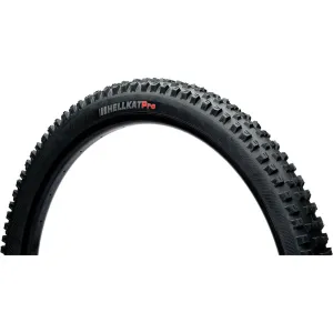 Kenda Hellkat Pro EMC 60tpi