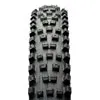 KENDA HELLKAT PRO EMC 60TPI
