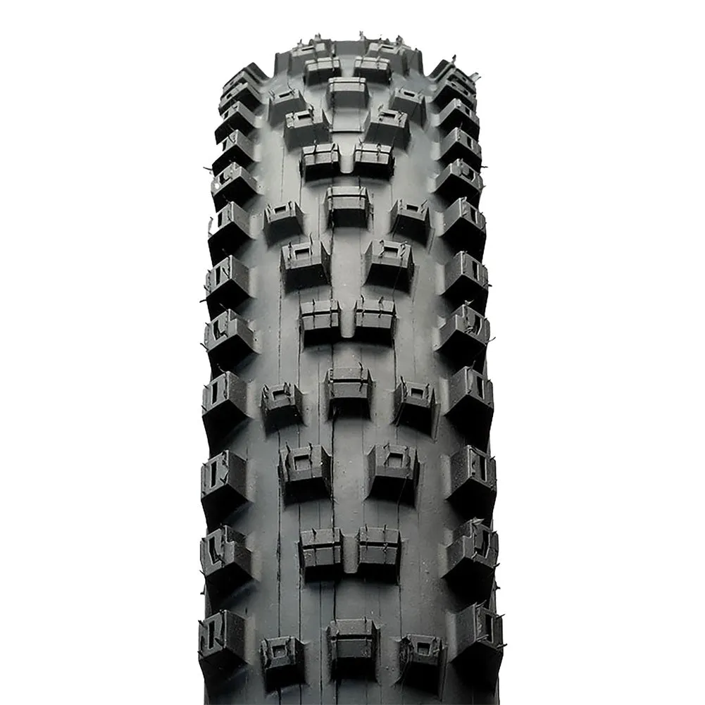 Kenda Hellkat Pro EMC 60tpi