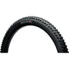 KENDA HELLKAT PRO EMC 60TPI