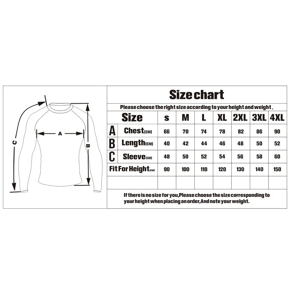 Kids Pokemon 'Pikachu | Face' Long Sleeve Compression Rashguard