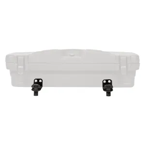 Kolpin Front Trail Box Mount Kit Fits Polaris Part# 93103