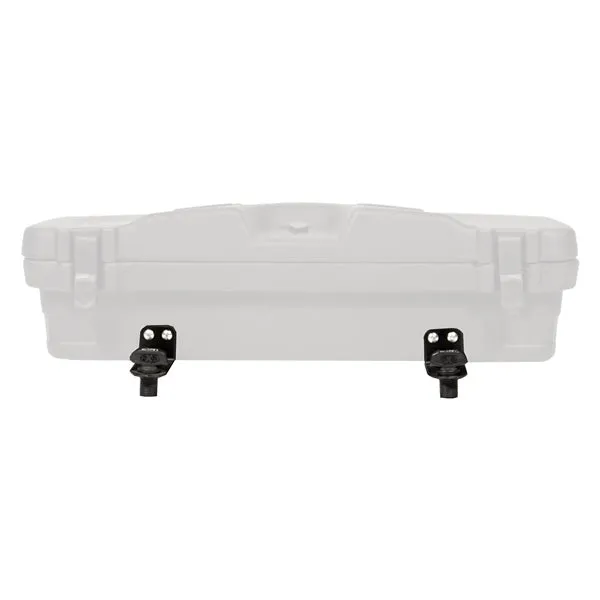 Kolpin Front Trail Box Mount Kit Fits Polaris Part# 93103