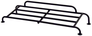 KOLPIN Trail Box Rack Part# 93202