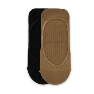 Ladies Massage Sole Foot Cover