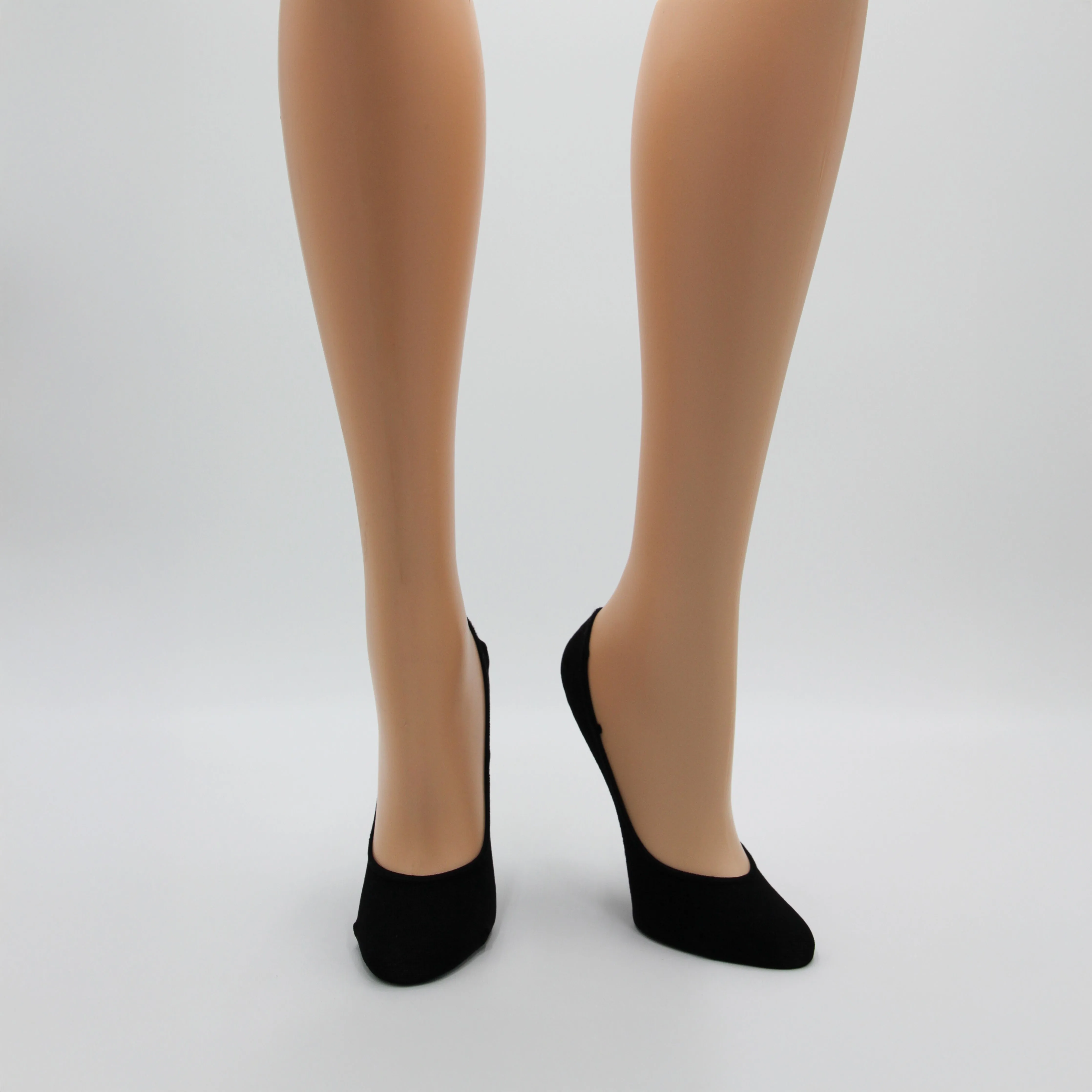 Ladies Massage Sole Foot Cover