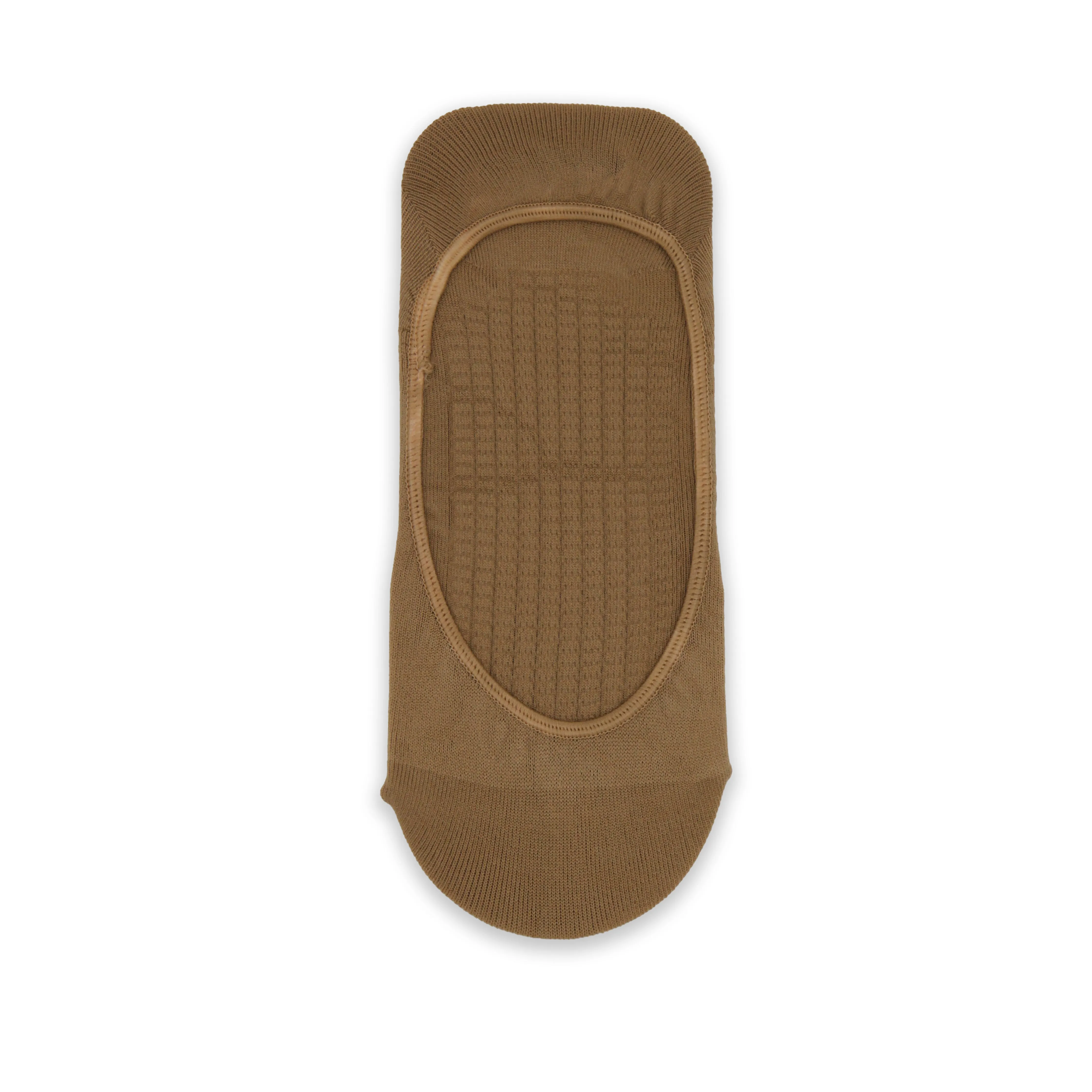 Ladies Massage Sole Foot Cover