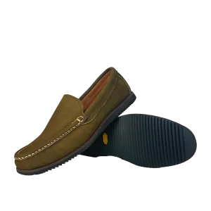 Lake Loafer 6D