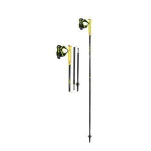 LEKI Evotrail FX.One TA - Pair