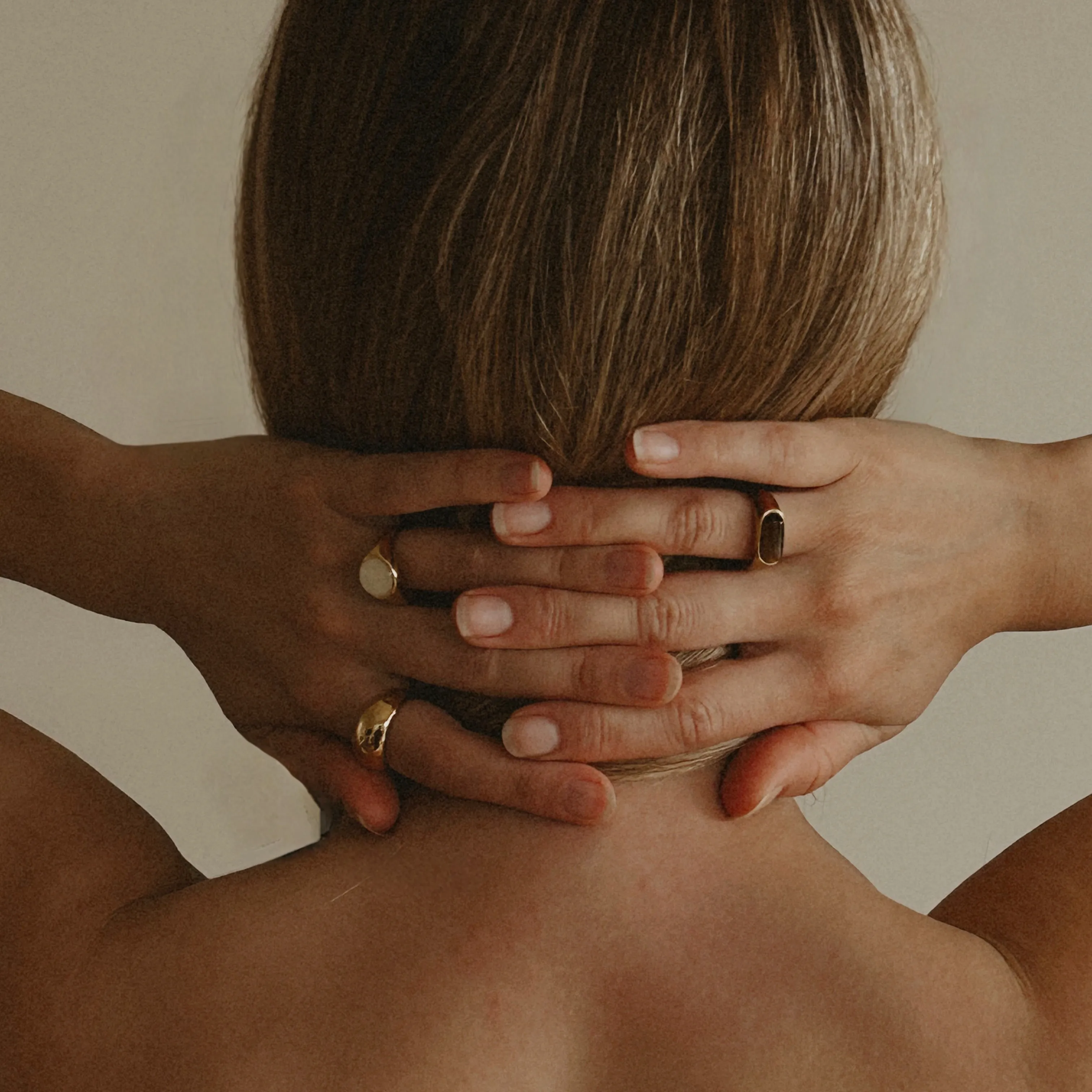 Leona Ring