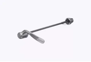 LifeLine Turbo Trainer Quick Release Skewer