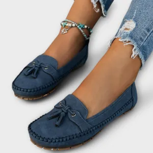 Lise | Loafer